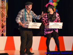 1_prunksitzung_137_20150226_1676630505