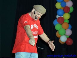 1_prunksitzung_88_20150226_1985357884