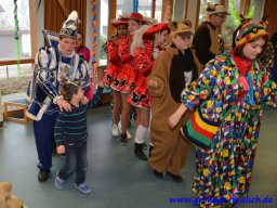 besuch_der_kindergaerten_11_20150226_1906406259