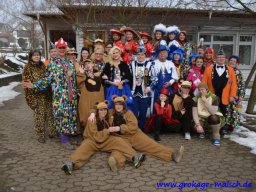 besuch_der_kindergaerten_1_20150226_1795876774