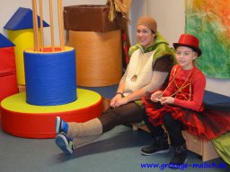 besuch_der_kindergaerten_8_20150226_1300687924