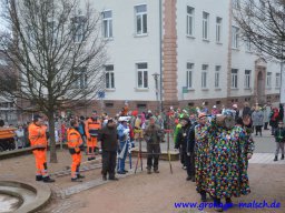 narrenbaum_stellen_12_20150226_2021776680