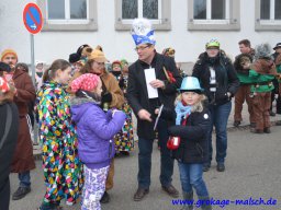 narrenbaum_stellen_23_20150226_1778220844