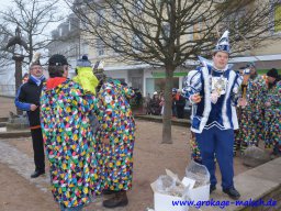 narrenbaum_stellen_25_20150226_1917303913