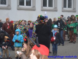 narrenbaum_stellen_26_20150226_1986308643