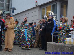 schluesseluebergabe_14_20150226_1592348070