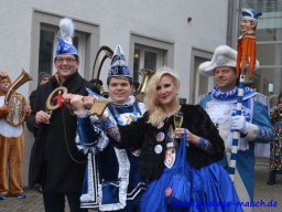 schluesseluebergabe_17_20150226_1012828241