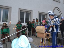 schluesseluebergabe_21_20150226_1284461546