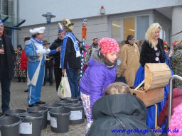 schluesseluebergabe_23_20150226_1826434732