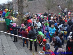 schluesseluebergabe_26_20150226_1509802205