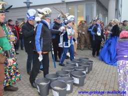 schluesseluebergabe_28_20150226_1684659179