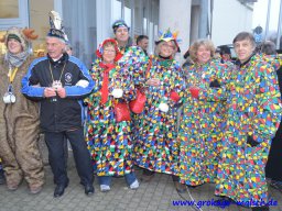 schluesseluebergabe_29_20150226_1285837358