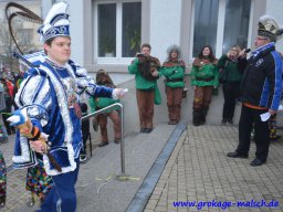 schluesseluebergabe_2_20150226_1501334557