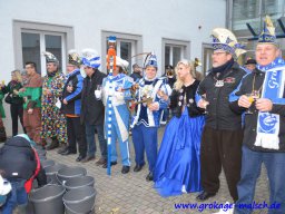 schluesseluebergabe_30_20150226_2034599543