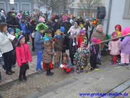 schluesseluebergabe_32_20150226_1460837406