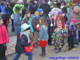 schluesseluebergabe_33_20150226_2045282096