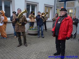 schluesseluebergabe_34_20150226_1342824023