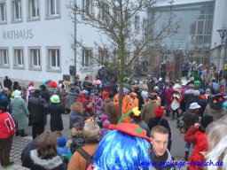 schluesseluebergabe_37_20150226_1623467369