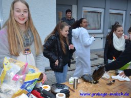 schluesseluebergabe_38_20150226_1249281840