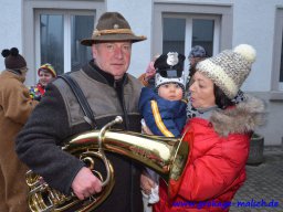 schluesseluebergabe_47_20150226_1318839891