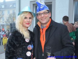 schluesseluebergabe_50_20150226_1324939619