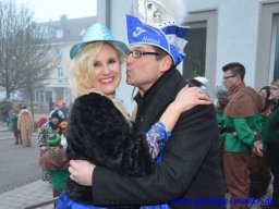 schluesseluebergabe_51_20150226_2002784230