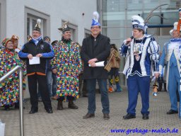 schluesseluebergabe_5_20150226_1610007958