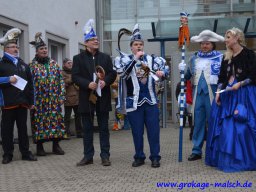 schluesseluebergabe_6_20150226_1046191949