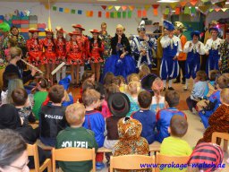 besuch_der_kindergaerten_2_20150226_2018748031