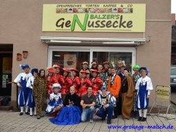 besuch_der_kindergaerten_43_20150226_1828433202