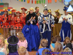 besuch_der_kindergaerten_4_20150226_1100191801