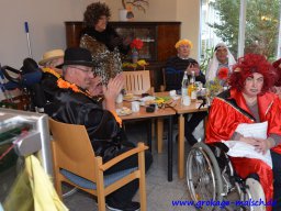 besuch_im_marienhaus_11_20150226_1630785371