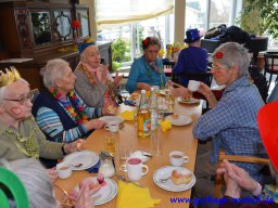 besuch_im_marienhaus_14_20150226_2034204327