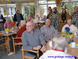 besuch_im_marienhaus_23_20150226_1923398975