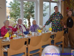 besuch_im_marienhaus_26_20150226_1376314549