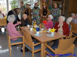 besuch_im_marienhaus_27_20150226_1587856019