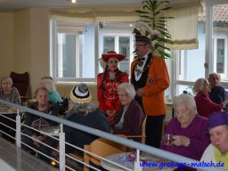 besuch_im_marienhaus_34_20150226_2094493796