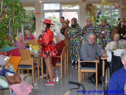 besuch_im_marienhaus_3_20150226_1796065463