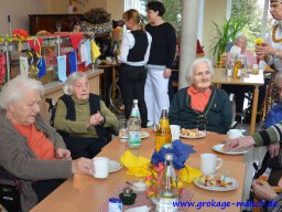 besuch_im_marienhaus_40_20150226_1920506612