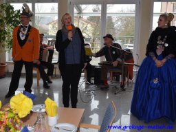 besuch_im_marienhaus_7_20150226_1630289915