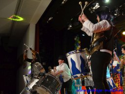2_prunksitzung_137_20150226_1149735443