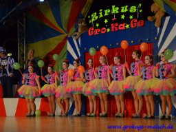 2_prunksitzung_154_20150226_2025045683