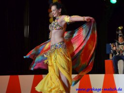 2_prunksitzung_163_20150226_1941802039
