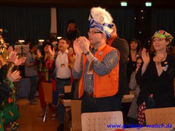 2_prunksitzung_18_20150226_1707855534