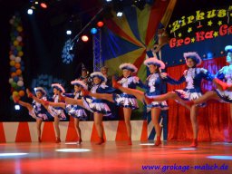 2_prunksitzung_34_20150226_2016391248
