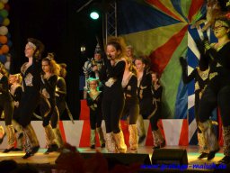 2_prunksitzung_50_20150226_1703796257
