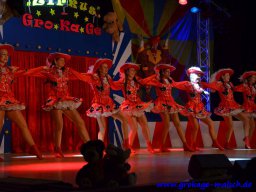 2_prunksitzung_65_20150226_1469566930
