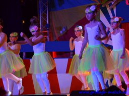 2_prunksitzung_9_20150226_1862482198