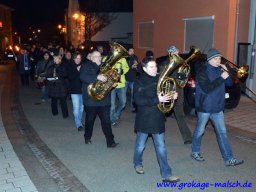 verbrennung_prinz_karneval_13_20150226_1240391210