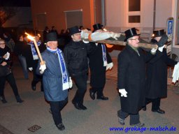 verbrennung_prinz_karneval_15_20150226_1897437651